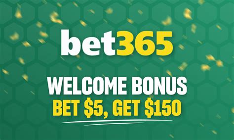 bet365 bonus code 2022|bet365 bonus code: TMG30 gets £30 free bets in August .